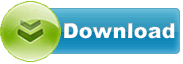 Download FastCube 2.6.4
